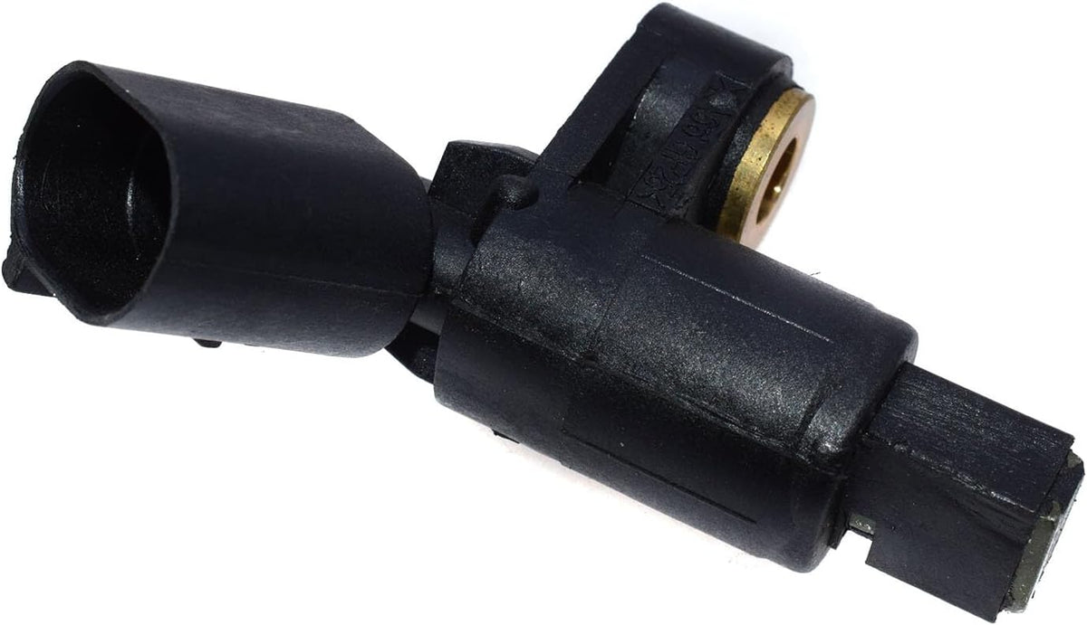 ya 12 10.8 zhengce Front Drive Side ABS Wheel Speed Sensor for VW for Jetta Beetle TT for Golf