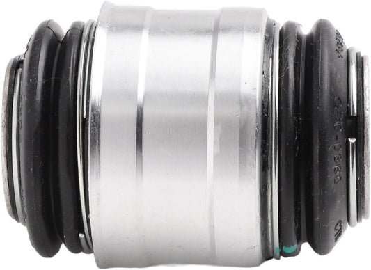 ya 4 8.8.2 Top Notch Rear Knuckle Bushing for for Tesla for Model 3 & for Model Y 1188412 01 E