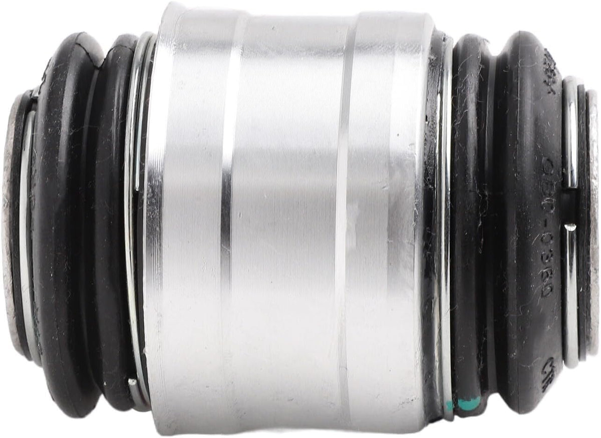 ya 4 8.8.2 Rear Steering Knuckle Bushing 1188412 01 E for for Tesla for Model 3 for Model Y