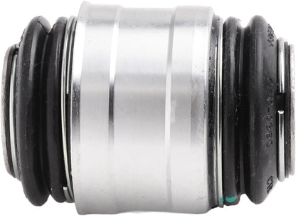 ya 4 8.8.2 Superior Rear Knuckle Bushing for for Tesla for Model 3 & for Model Y 1188412 01 E