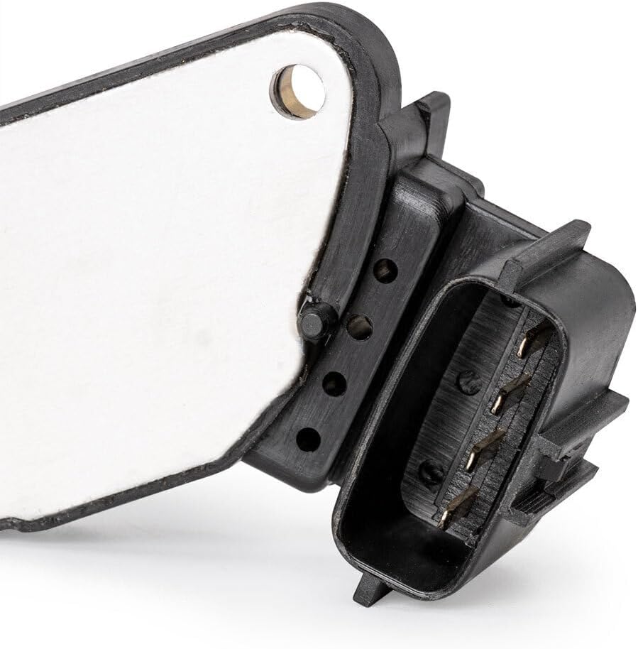 ya 4 8.14 RSB-52 RSB52 Electric Igntion Module for Mazda 626 Ge for Ford Telstar AX Auto 2.0L