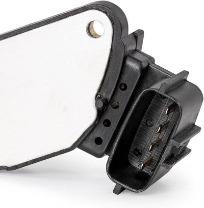 ya 4 8.14 RSB-52 RSB52 Electric Igntion Module for Mazda 626 Ge for Ford Telstar AX Auto 2.0L