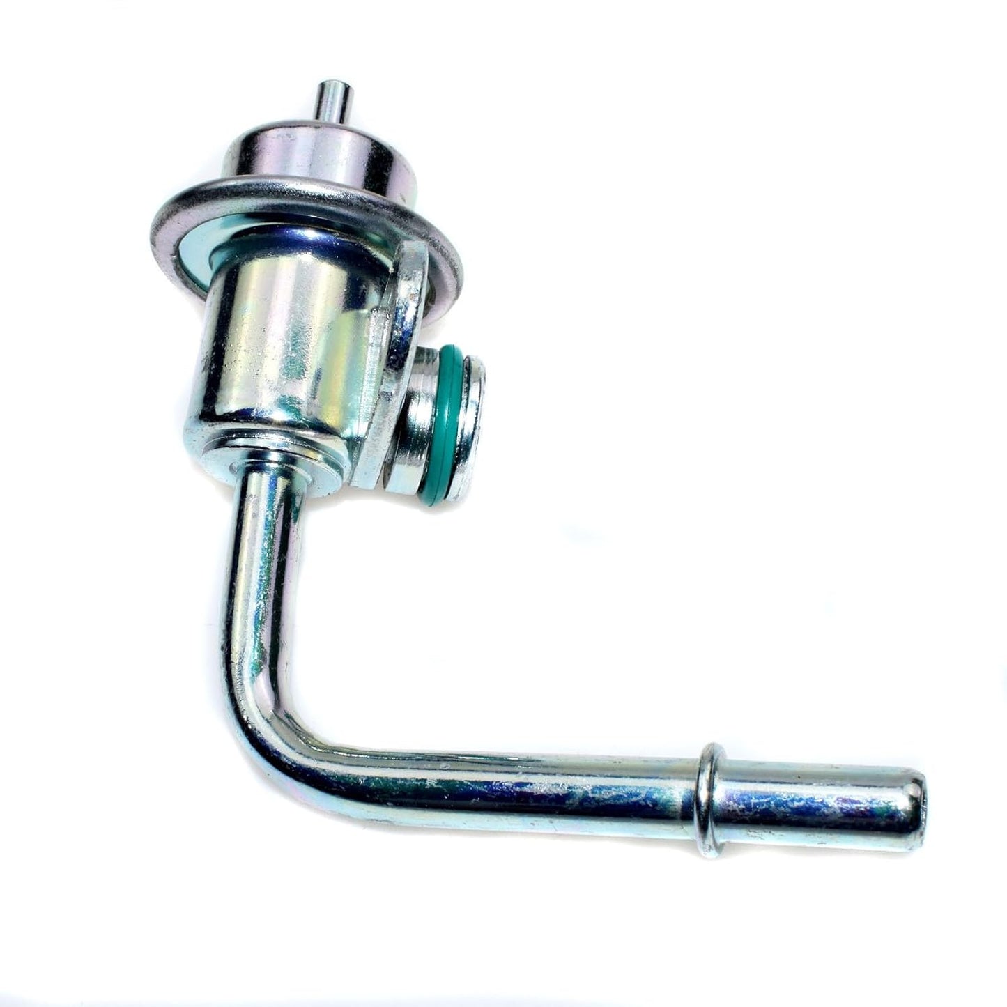 ya 2 8.15 Fuel Pressure Regulator Suitable for 217-2177 Daewoo Le for Man s Cielo 96184228 PR28