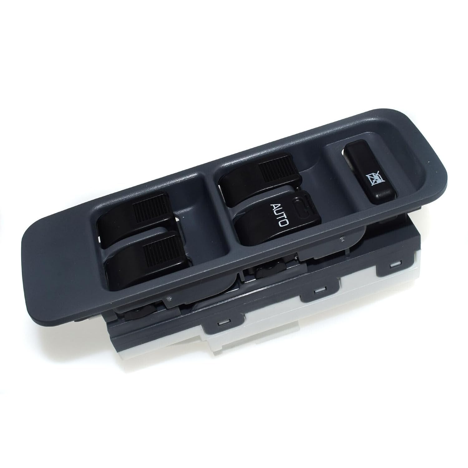ya 6 8.24 baidi Suitable for Daihatsu Sirion Os Terios Serion Power Window Main Switch 84820-B5010
