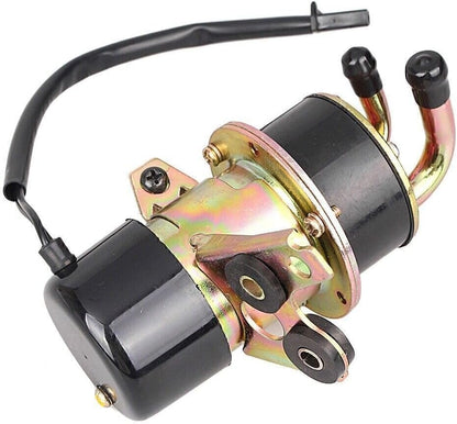 ya 4 8.14 for Yamaha YZF R1 1998 1999 2000 2001 & R6 1999-2002 Electric Fuel Pump