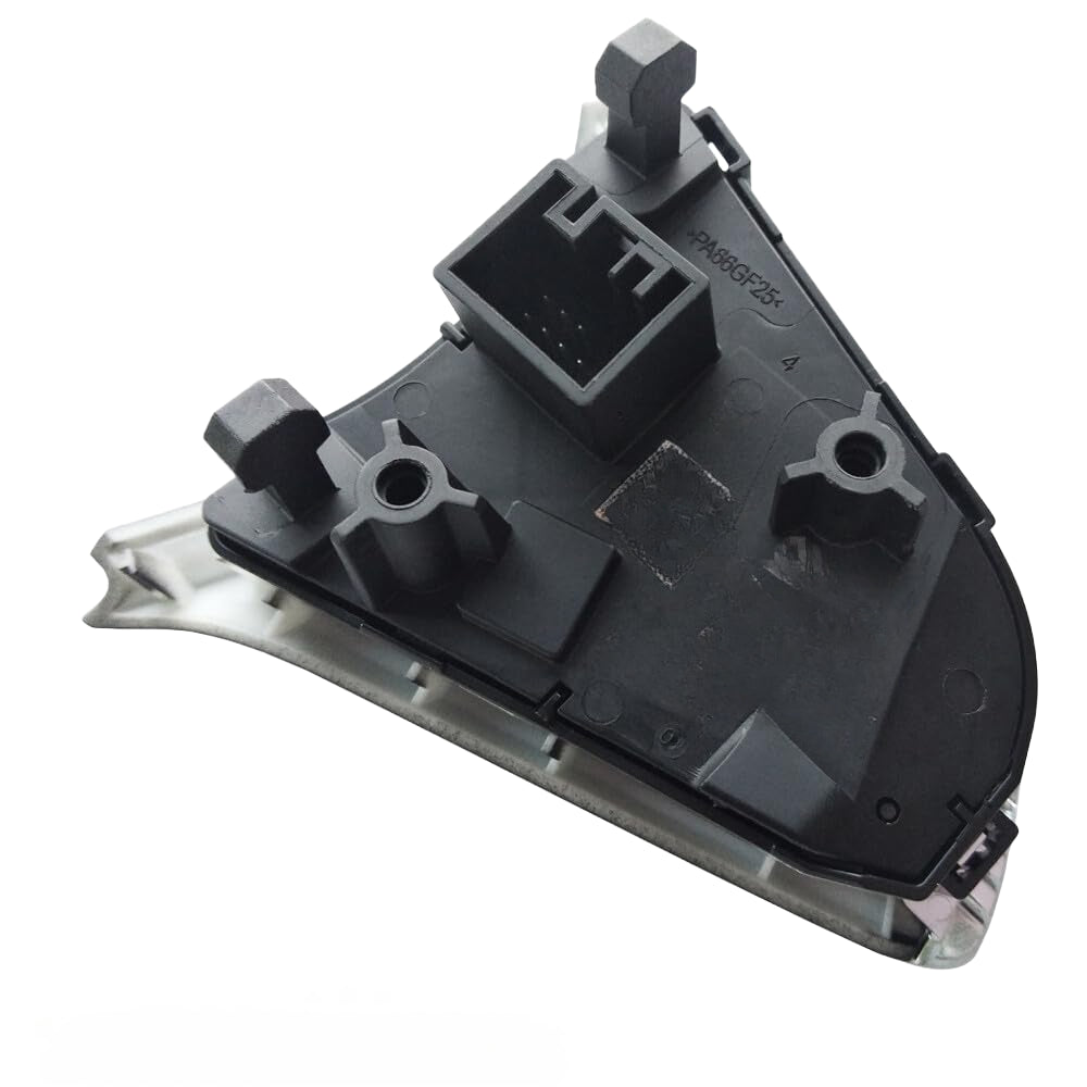 ya 12 10.30 2018-2020 for Buick Envision Regal Sportback Regal TourX Steering Wheel Switch