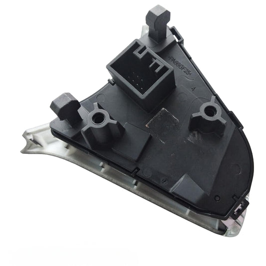 ya 12 10.30 2018-2020 for Buick Envision Regal Sportback Regal TourX Steering Wheel Switch