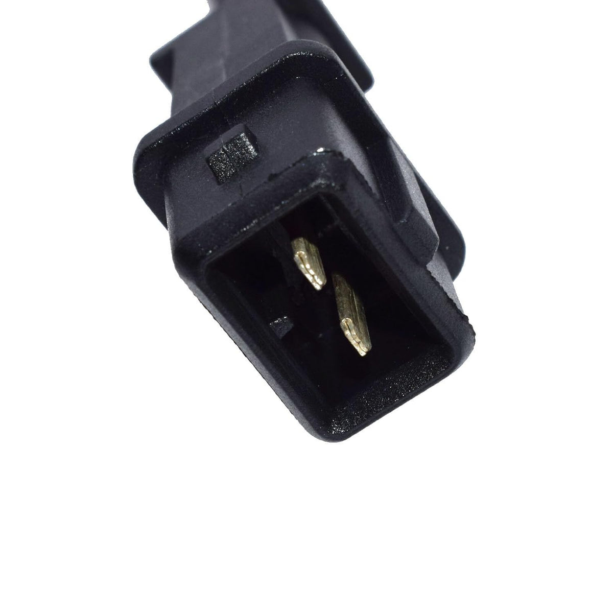 ya 4 8.8.2 The crankshaft Position Sensor is Suitable for Ford for Lancia Prisma for Fiat Strada Regata 4460206