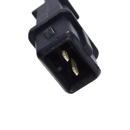 ya 4 8.8.2 The crankshaft Position Sensor is Suitable for Ford for Lancia Prisma for Fiat Strada Regata 4460206