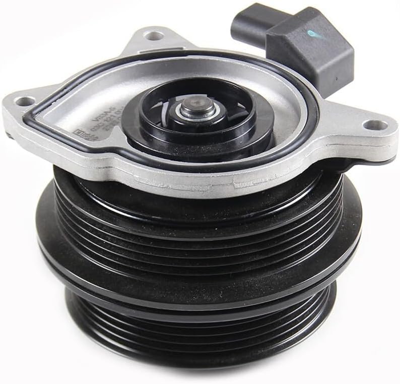 ya 7 8.24 baidi 1.4T Engine Water Pump for VW for Golf 2006-2014 03C 121 004 L