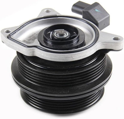 ya 7 8.24 baidi 1.4T Engine Water Pump for VW for Golf 2006-2014 03C 121 004 L
