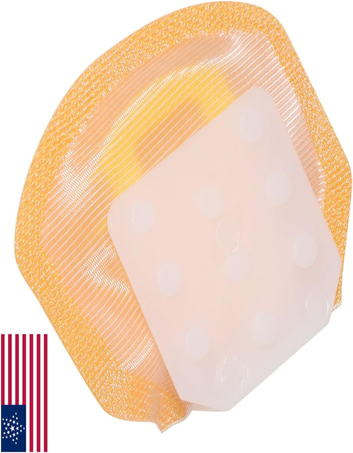 ya 23 10.7 baidi for Honda Fuel Pump Strainer Filter CB1300 Super Four 1300 05-13 CB1000R 08-2016