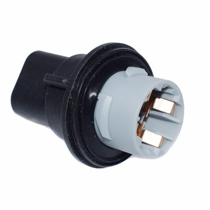ya 13 9.15 baidi 68083021AA Turn Signal Light Socket Connector Suitable for 09-12 Dodge Ram