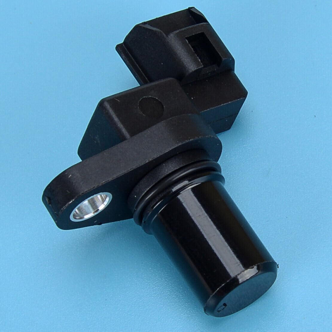 ya 11 9.14 zhengce Transmission Input Speed Sensor Fits for Kia A for Man ti Forte Optima Rond