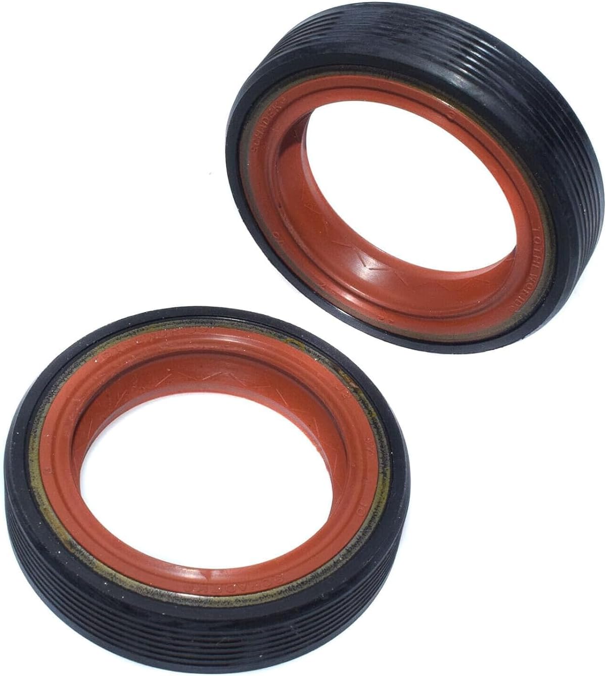 ya 28 10.13 zhengce Suitable for VW for Golf for Passat Beetle for Audi Quattro A4 Camshaft Se