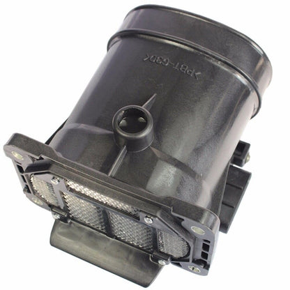 ya 4 8.8 New Mass Air Flow Meter MD183609 for Mitsubishi 3000GT COLT Galant Mighty MAX