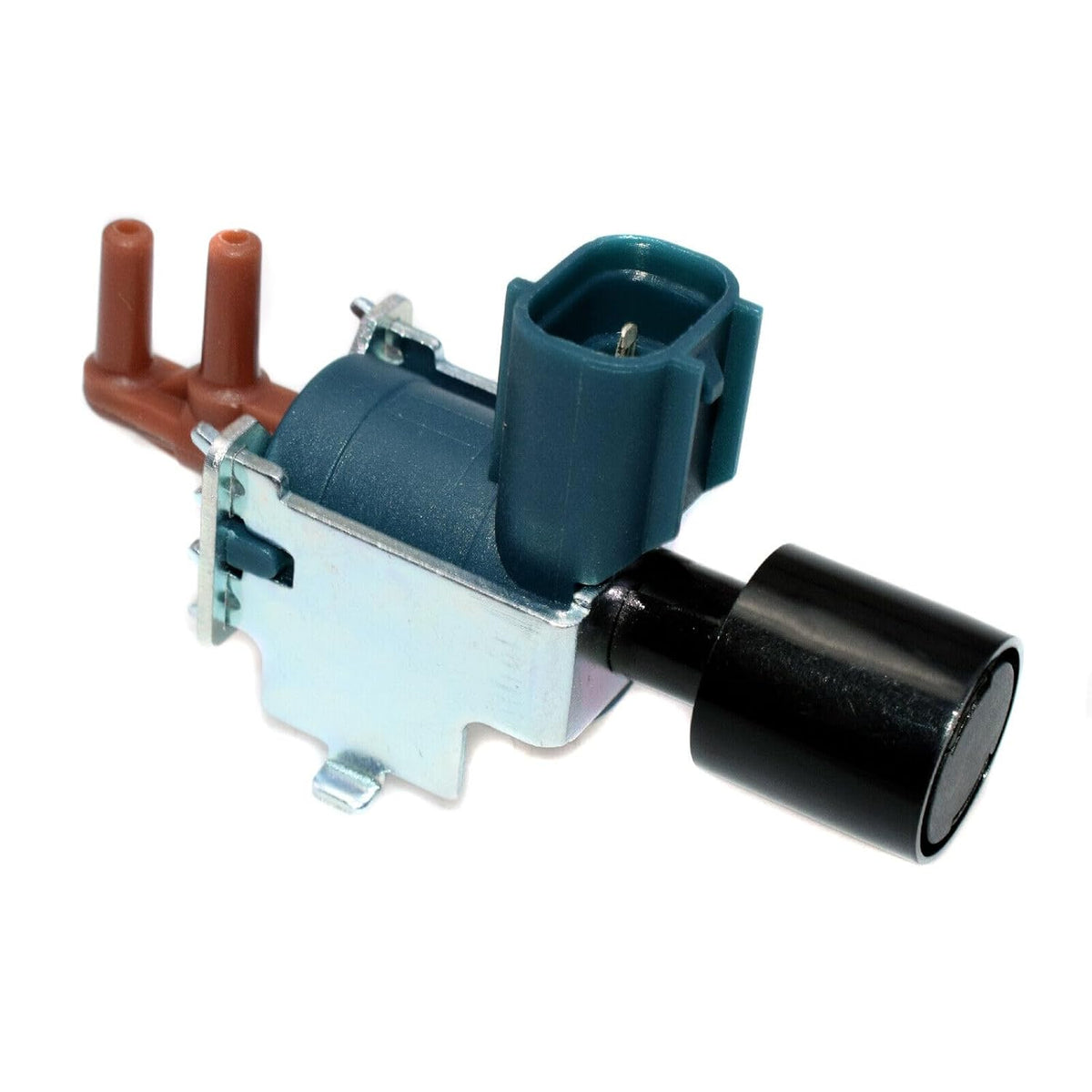 ya 4 8.8 Steam Tank Purge Valve/Solenoid Valve 90910-12109 is Suitable for Toyota for Camry for Lexus GS300