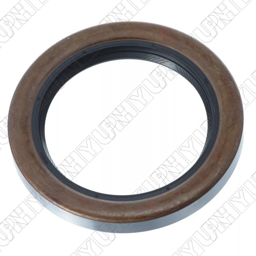ya 4 8.14 53050-39100 Rear Differential Pinion Oil Sea for Hyundai Santa Fe for Kia S