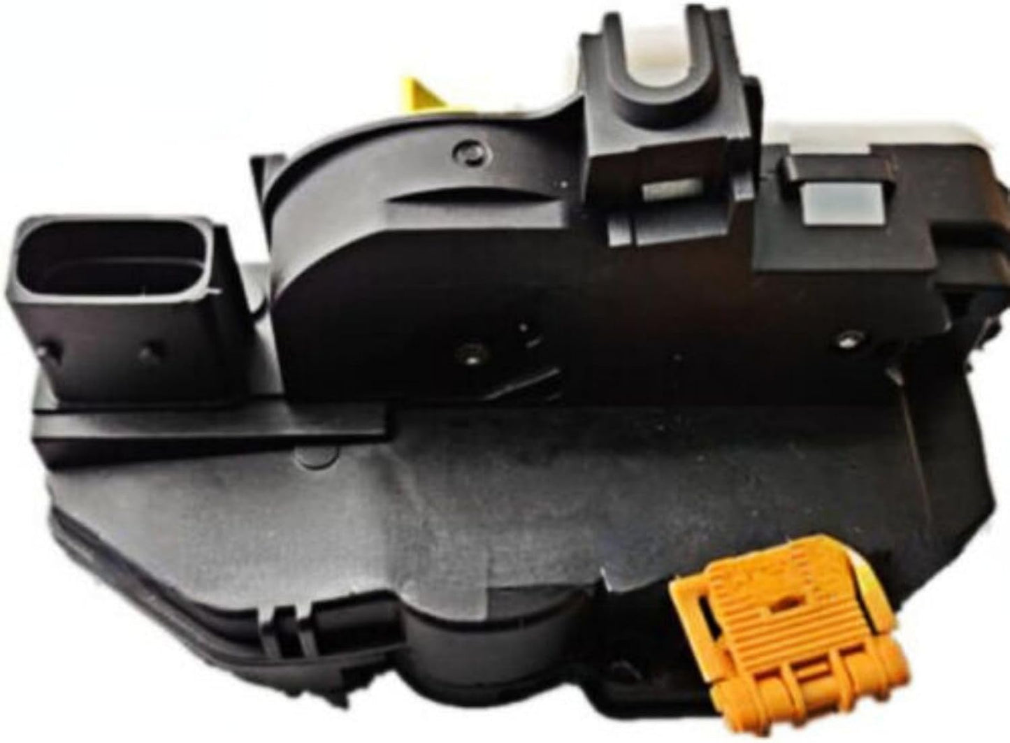 ya 5 8.10 Fit 2013-15 Chevy for Cruze Door Lock Actuator LH Rear 4 Pin Plug 13579557