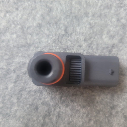 ya 5 8.10 Air Intake Pressure Sensor for Mercedes CLA250 14-19