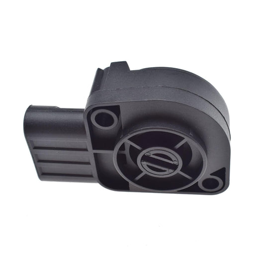 ya 5 8.10 30GEGT786MA3 for Dodge for Ram 2500 3500 Throttle Position Sensor