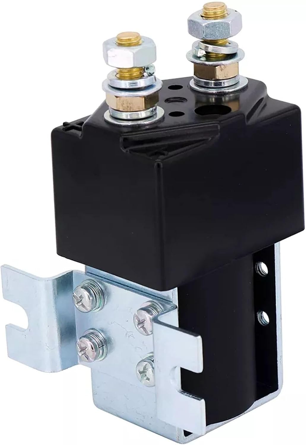 ya 5 8.10 48V 200A DC Contactor SW180 7013303 2440304400 for JLG Haulotte Albright