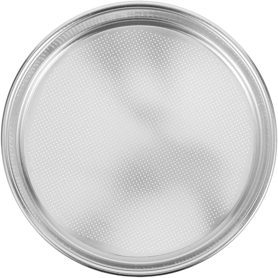 ya 14 9.20 baidi Cereal Selection S ning Kitchen Grain Sifter Ingredients Sieve-1