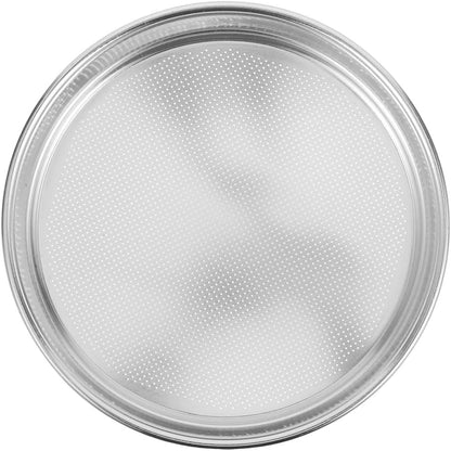 ya 14 9.20 baidi Cereal Selection S ning Kitchen Grain Sifter Ingredients Sieve-1