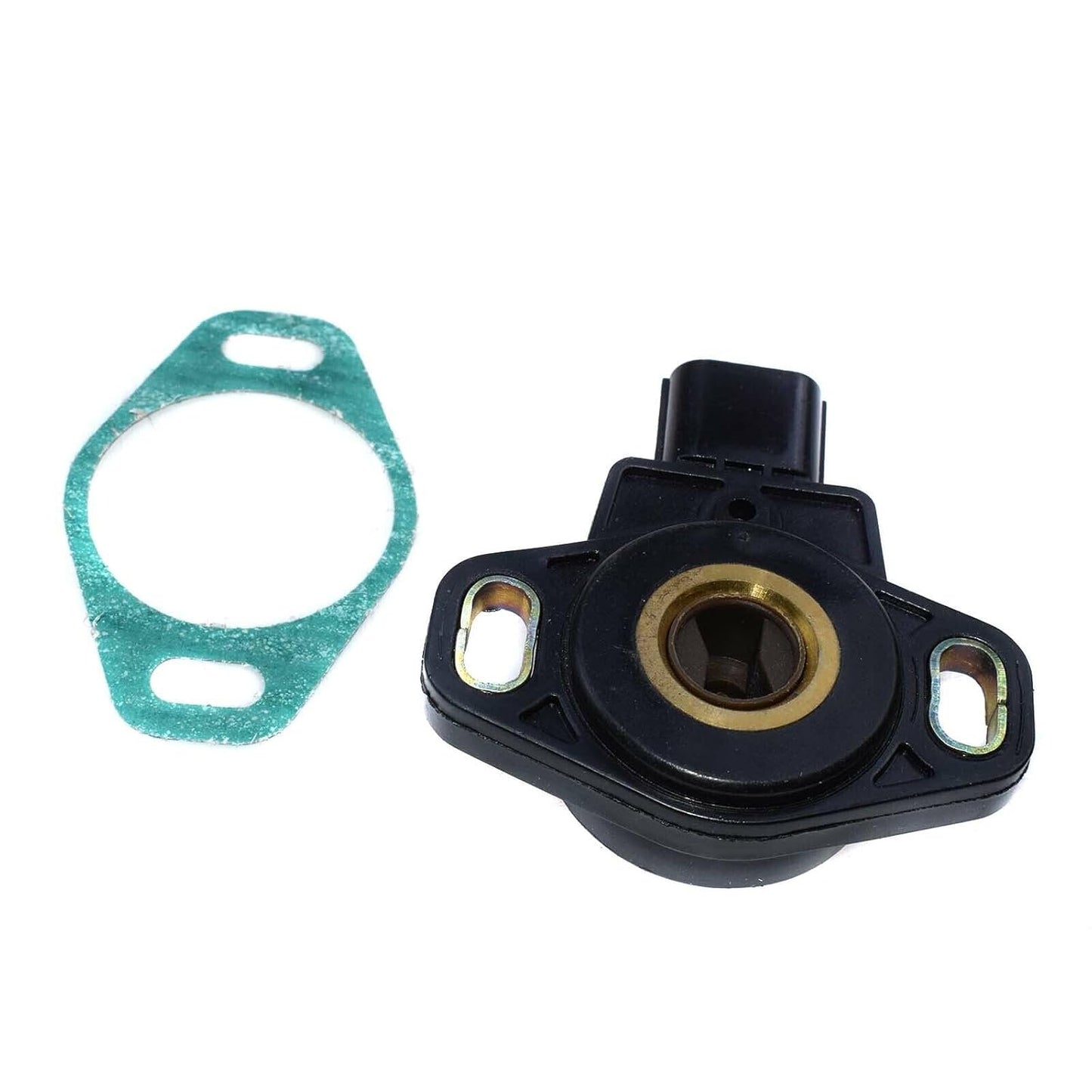 ya 2 8.15 Throttle Position Sensor TPS Suitable for Honda Element for Accord TPSH112