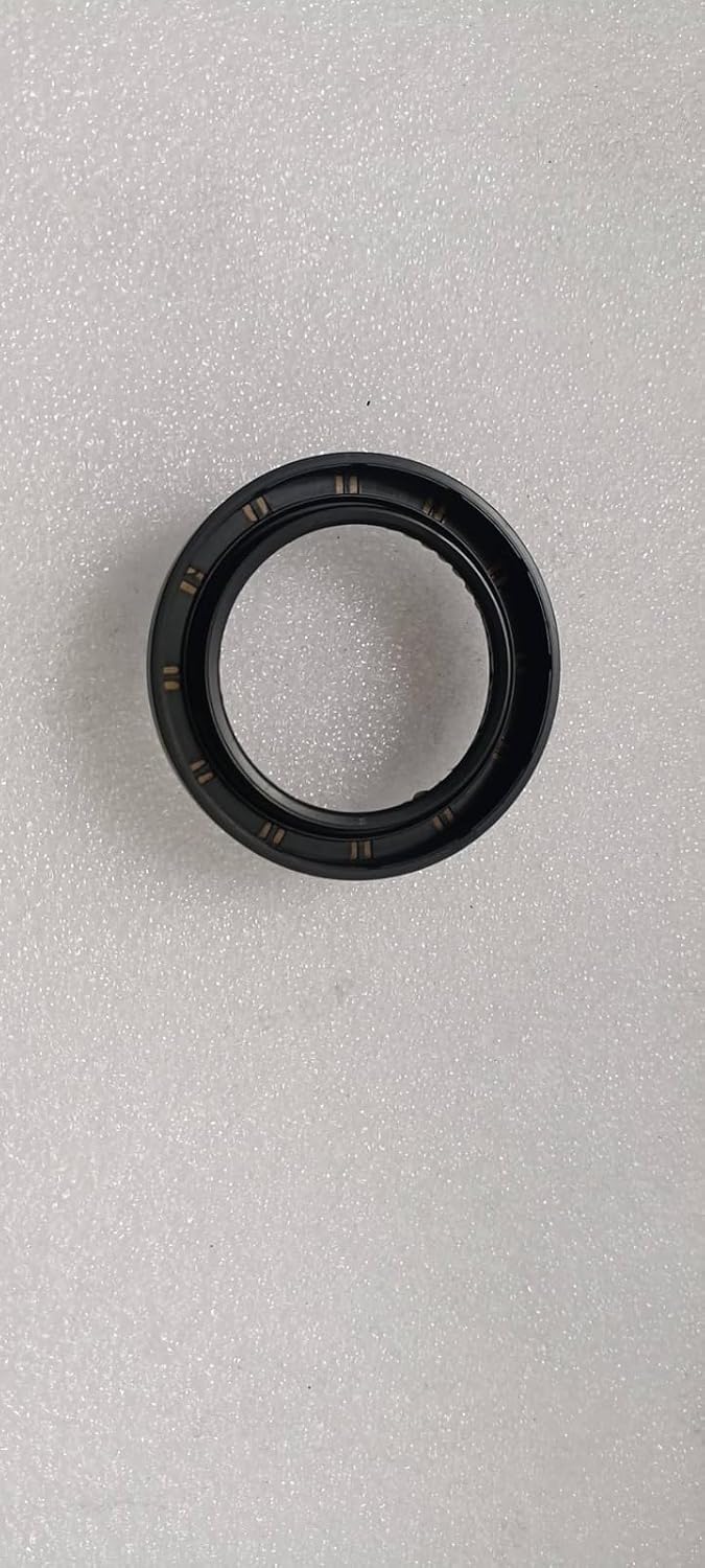 ya 9 10.24 for Toyota & for Lexus (2018-2021) Seal Front DR.Shaft Left Side 90311-5005