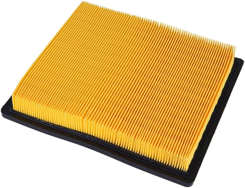 ya 10 9.16 zhengce for Chrysler Cirrus Sebring Voyager for Dodge Avenger for VW Routan Air Fil