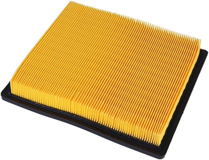 ya 10 9.16 zhengce for Chrysler Cirrus Sebring Voyager for Dodge Avenger for VW Routan Air Fil