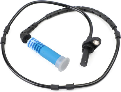 ya 4 8.8 OEM 34523405907 For the for BMW X3 E83 2004-2010 left rear/right ABS Speed sensor
