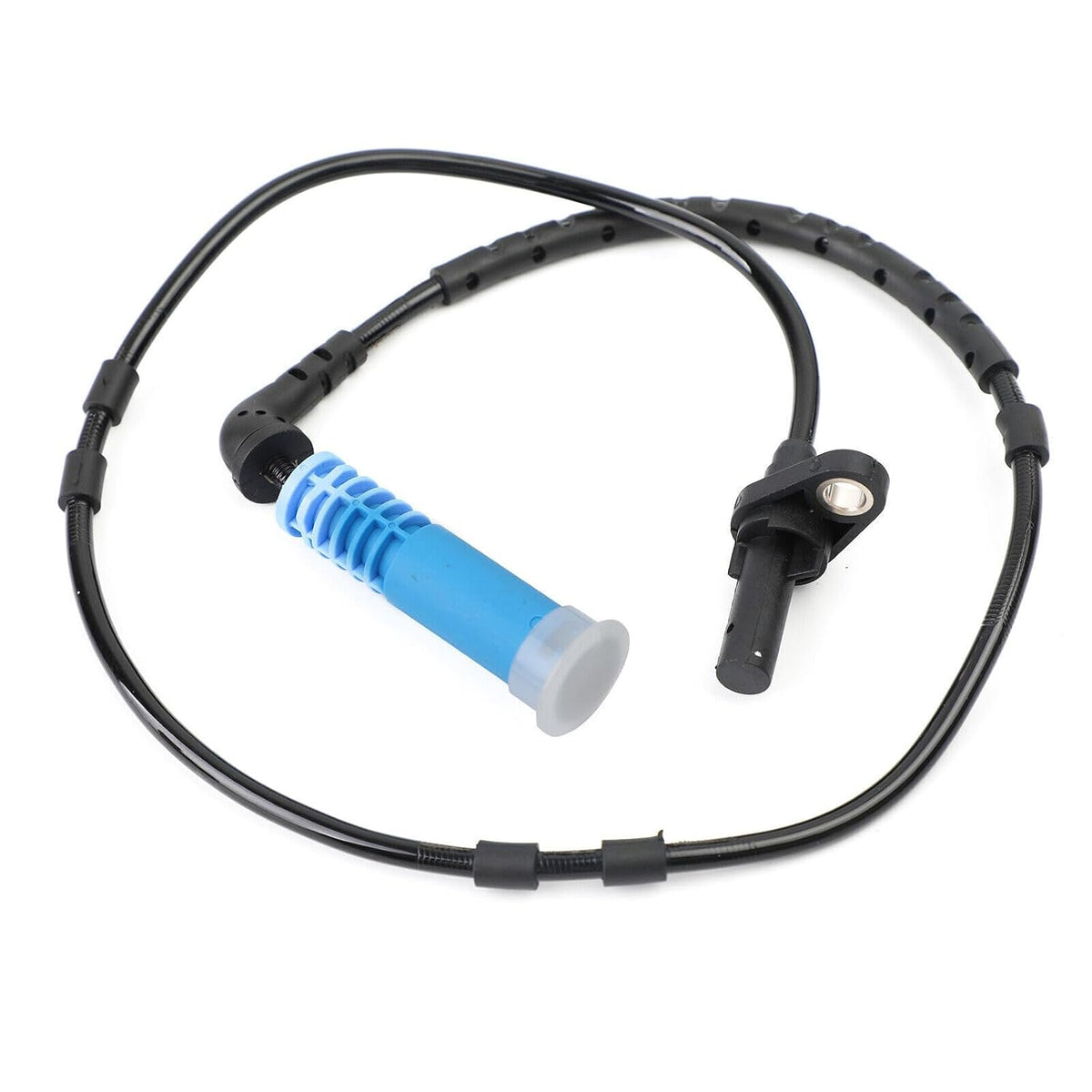 ya 11 9.14 zhengce OEM 34523405907 for the for BMW X3 E83 2004-2010 Left Rear/Right ABS Speed