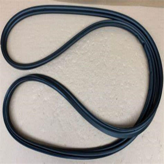 ya 4 8.14 Trunk Lid Gasket for BMW X5 G05 2019-2024