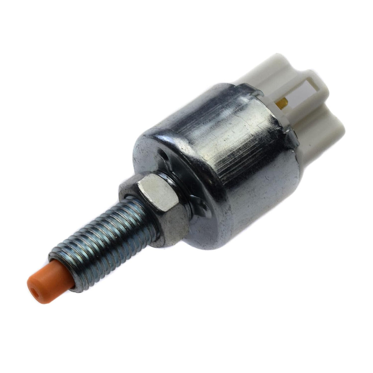 ya 5 8.10 Brake Light Switch 84340-06010 for Lexus GS400 IS300 for Toyota for Camry RAV4 Estate