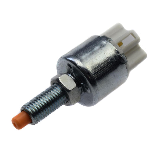 ya 5 8.10 Brake Light Switch 84340-06010 for Lexus GS400 IS300 for Toyota for Camry RAV4 Estate