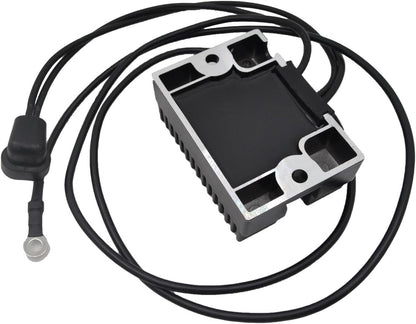 ya 2 8.15 Regulator Rectifier 74519-88A H1988 Compatible with CVO 2009-2014 Street