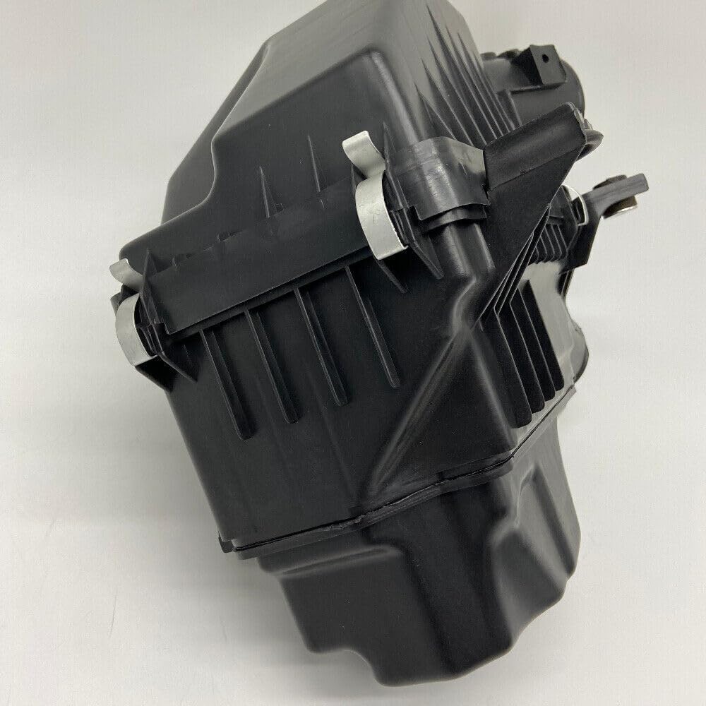 ya 4 8.14 17201-RZA-000 Air Cleaner Filter Box Housing for Honda for CR-V 2007 2008 2009 2.4L