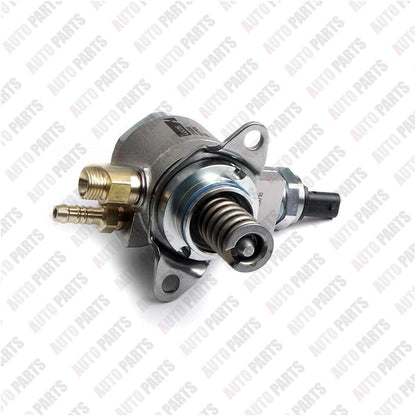 ya 8 8.24 baidi High Pressure Fuel Injection Pump compatible with for VW for Golf CC for Audi A1 A3 1.4 TSI