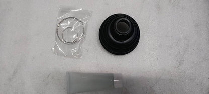 ya 6 8.14 Boot Outer CV Joint Kit for Mercedes-Benz A1643300685