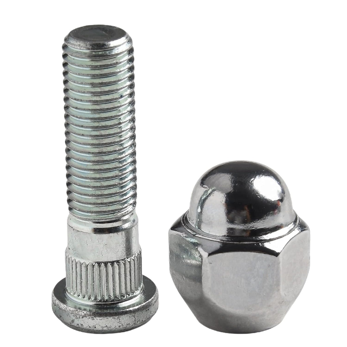ya 13 9.15 baidi Long Lasting Wheel Stud Bolts for for Hyundai Sonata 0017 No 529501414052950M1000