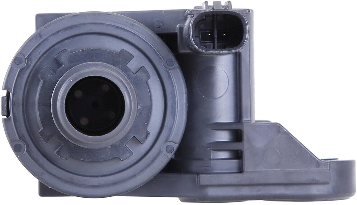 ya 10 9.16 baidi Cooling Water Pump Fits for Toyota for AVALON for Camry 2018-2019 2020-2021 16671-25010
