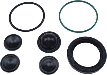 ya 2 8.15 Fuel injection pump repair kit for VOUXHALL for Opel VECTRA ASTRA ZAFIRA 