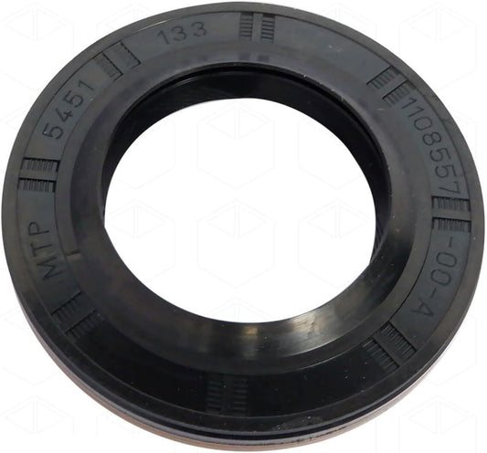 ya 4 8.8.2 Front Right Left Drive Unit Output Shaft Seal for Tesla Model S X 3 Y 1108557