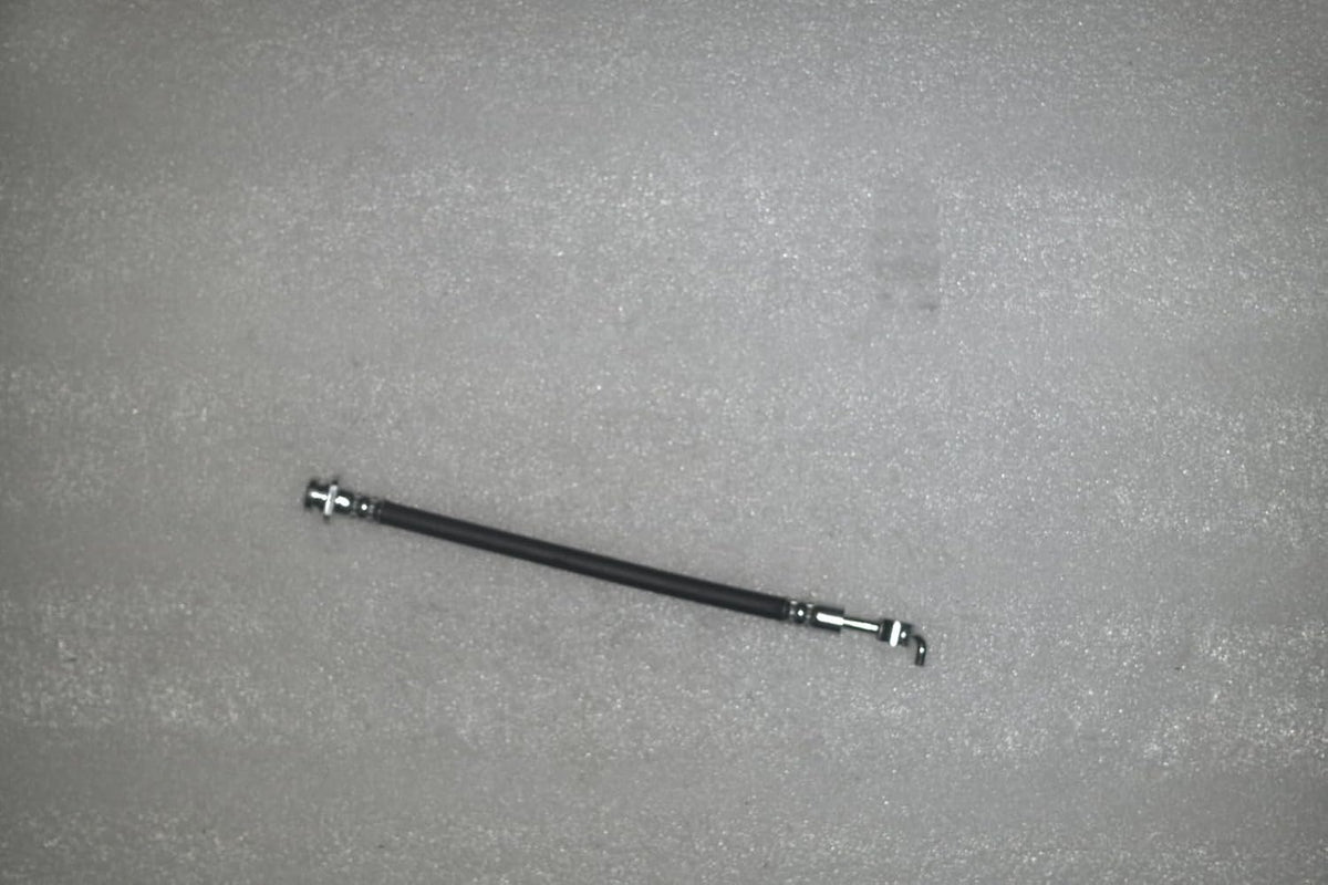 ya 10 9.16 baidi Brake Hose for Nissan 46210-4CL0E 462104CL0E