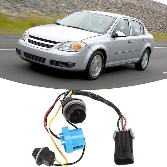 ya 14 9.20 zhengce The headlight harness is flexible, professional, and perfectly matched with-1
