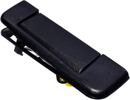 ya 10 9.16 baidi 6922089111 Tailgate Handle Suitable for Toyota Pickup Trucks 1989-1995