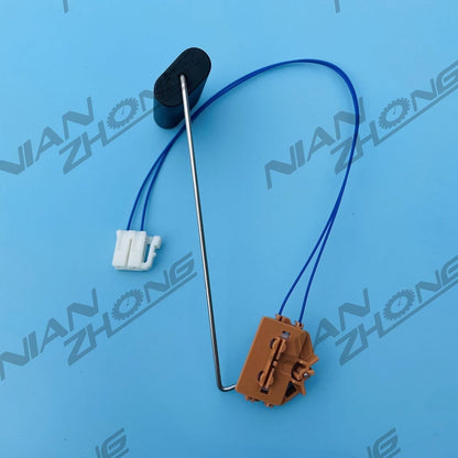 ya 5 8.10 Fuel Tank Float Gauge Sending Unit for Hyundai Santa Fe 2007-2009 944600W000