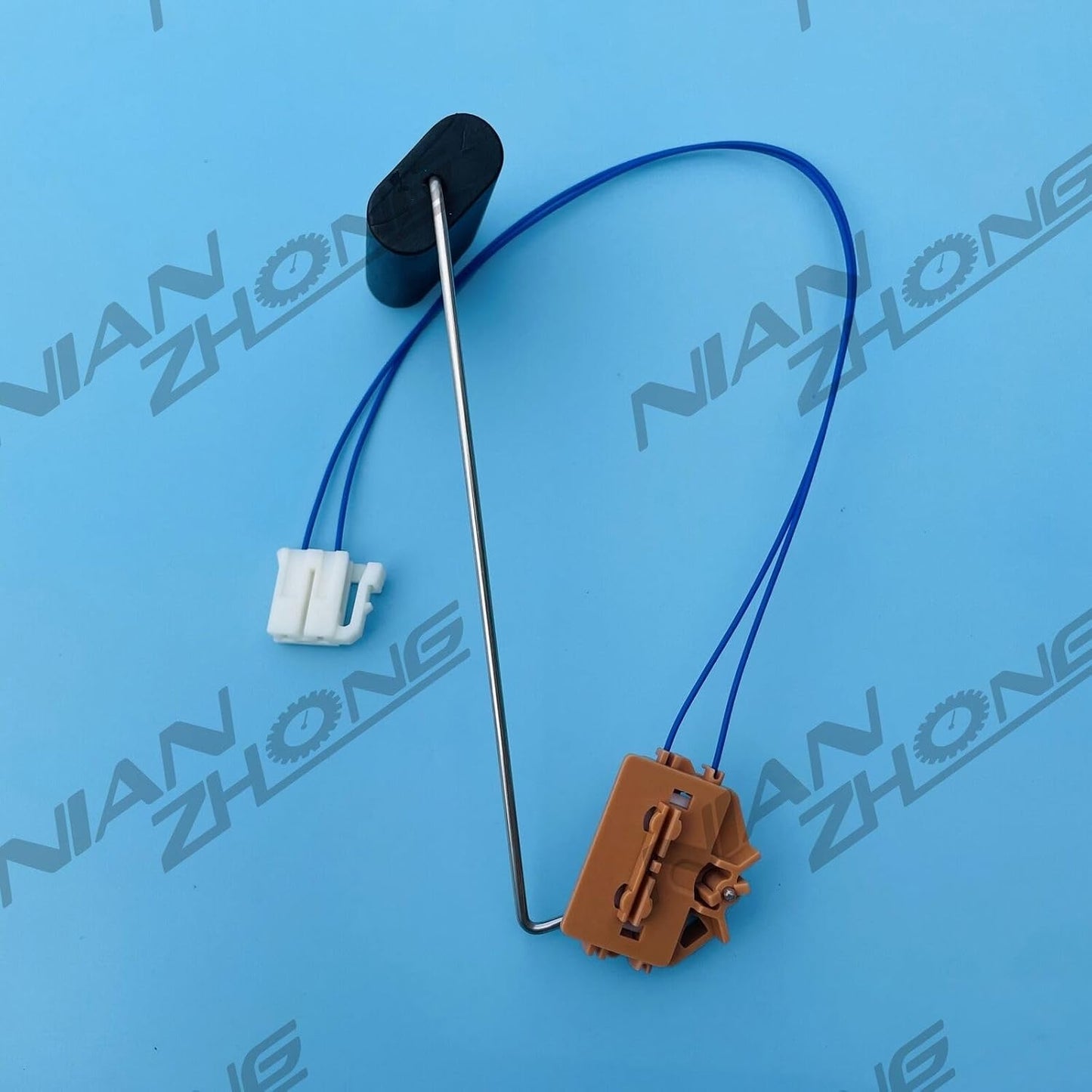 ya 4 8.24 baidi Fuel Tank Float Gauge Sending Unit for Hyundai Santa Fe 2007-2009 944600W000 